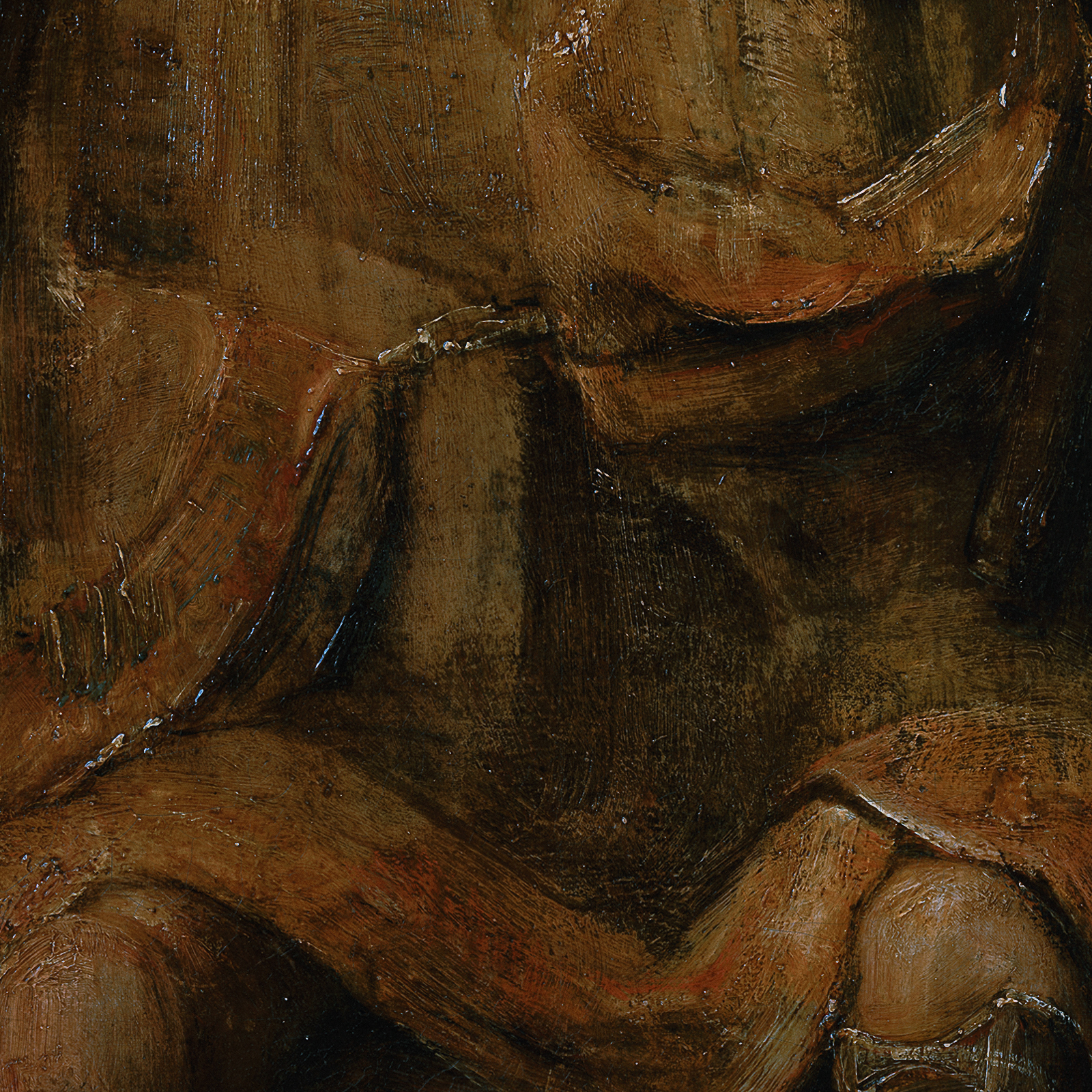 Rembrandt-1606-1669 (353).jpg